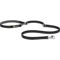 Ruffwear Switchbak Hundesnor