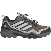 Adidas Lave sko 'Skychaser' choko / greige / lysegrå / sort
