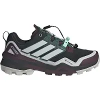 Adidas Terrex Skychaser Gore-tex Vandresko