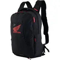 Alpinestars Honda City Hunter V2 25l Rygsæk