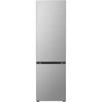 LG GBV5240CPY - Køleskab/fryser - 387 liter - Klasse C