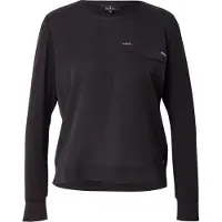 Monari Bluse sort