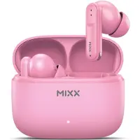 Mixx Headphone Switch 3 S7