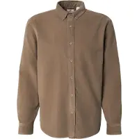 Levi's Skjorte 'AUTHENTIC' brokade