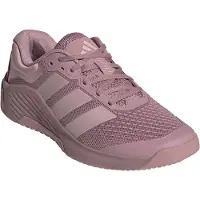 Adidas Sportssko 'DROPSET 4 POWER' lysviolet