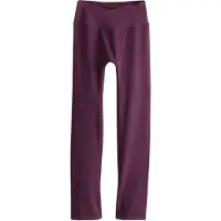 Next Leggings 'Ulitmate Comfort' bær