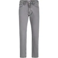 JJ REBEL Jeans 'JREBRYAN JJCRAFT' grey denim