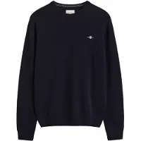 Gant Pullover marin
