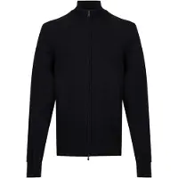 BOSS Cardigan 'Balonso' sort