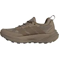 Adidas Lave sko 'FREEHIKER 3' khaki