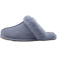 Ugg Hjemmesko 'SCUFFETTE II' opal