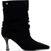 Xti 14639301 Højhælede Booties