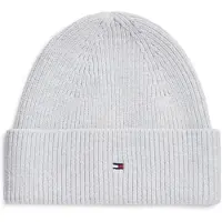 Tommy Hilfiger Hue lysegrå