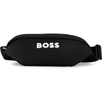BOSS J53596 Bæltetaske