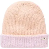 Rip Curl 2 Tone Reg Revo Beanie