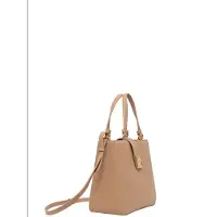 Armani Exchange Xw002168_af19895 Shopper Bag