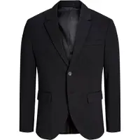 Jack & jones Premium Forretningsjakke 'JPRMARTIN' sort
