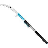 Cellfast Gødnings-/teleskopsav CELLPRO 3 m (40-425)