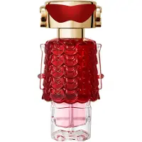 Rabanne Fame in Love Parfum Elixir Parfume 30 ml