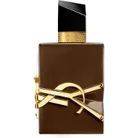 Yves Saint Laurent - Libre Santal Couture - Eau De Parfum - Libre Ysl Libre Santal Couture Edp V50ml - For Women