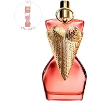 Jean Paul Gaultier - Gaultier Divine Couture - Eau De Parfum - Divine Couture Edp 100ml - For Women