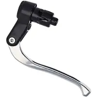 BRN Internal 19/20.8 Mm Bremsegreb