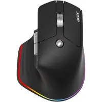 Acer Easy Fit Mus