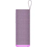 Xiaomi Sound Play 18w Bluetooth-højttaler