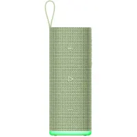 Xiaomi Sound Play 18w Bluetooth-højttaler
