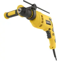 Powerplus Slagboremaskine 850w