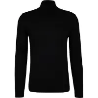 JOOP! Pullover sort