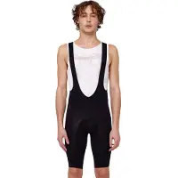 Pissei Prima Pelle Cykelshorts