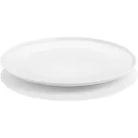 Aida ENSO tallerken 26 cm