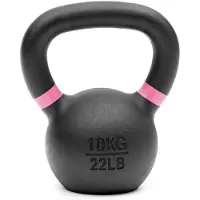 Abilica Kettlebell 10 kg