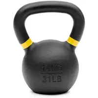 Abilica Kettlebell 14 kg