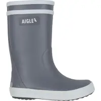 Aigle Lolly Pop 2 Gummistøvler