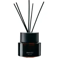 Meraki duftpinde 100 ml Warm tonka