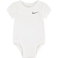 Nike Body k/æ - Sail - - 1 mdr - Body K/Æ