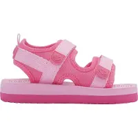 Molo Sandaler - Zola - Hibiscus - - 28 - Sandal