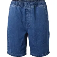 Hound Shorts - Denim Jog - Blue Denim - - 8 år (128) - Shorts