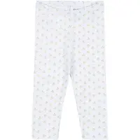 Fanga Fontana Bukser - Fio - Tuli Coeur - - 12 mdr - Bukser - Bomuld
