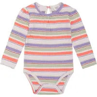 Hust and Claire Body l/æ - Britt - Lavender - - 62 - Body L/Æ