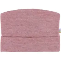 Joha Hue - Uld - 2-lags - Rosa - - 54 cm - Hue