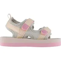 Molo Sandaler - Zola - Rose Light - - 28 - Sandal