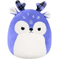 Ginza.se Bamse - 19 cm - Binoche - - OneSize - Bamse