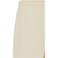 Urban Classics Bukser sand