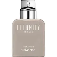 Calvin Klein Eternity Suede Essence for him Parfume 100 ml