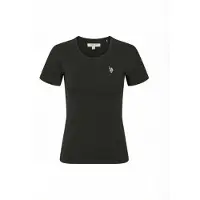 U.S. POLO ASSN. Overdel ' UWCarola ' sort