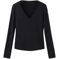 Mango Shirts 'LIA' sort