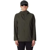 Houdini Pace Trail Jakke